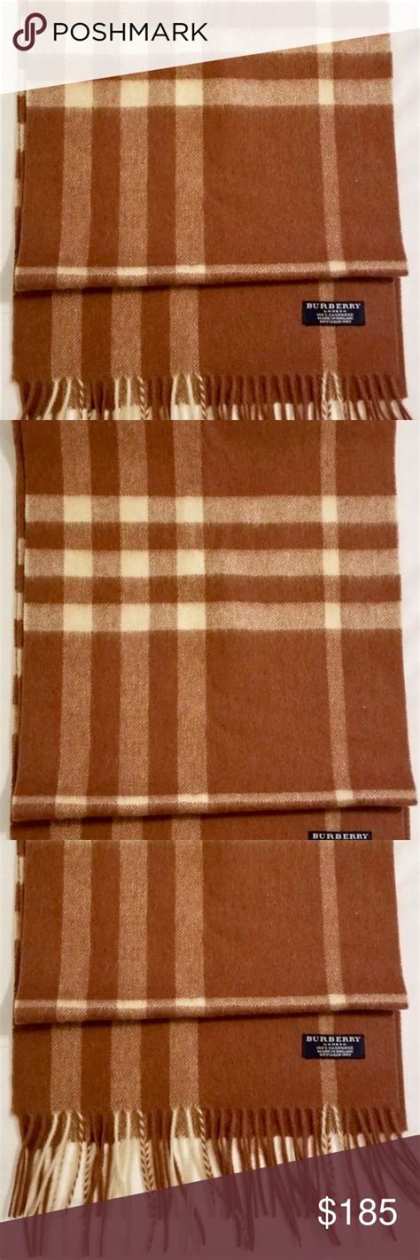 burberry 100 super wool|Burberry Limited.